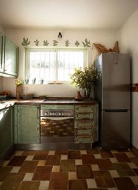 spcrm4744-t3t64kn1djrdg0p7