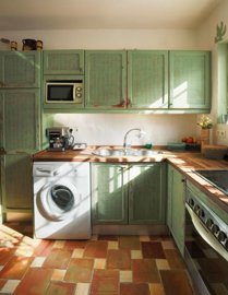 spcrm4744-7khgtszht4kgllpw