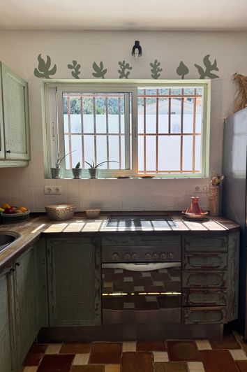 Image No.15-Maison de 3 chambres à vendre à Alhaurín de la Torre