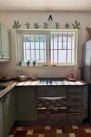 spcrm4744-jcqgof2uzkfsaytp