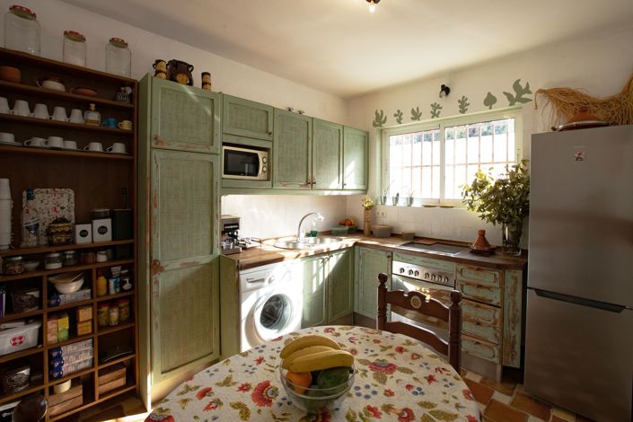 Image No.16-Maison de 3 chambres à vendre à Alhaurín de la Torre