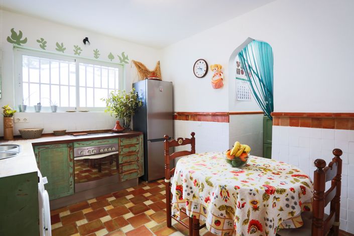 Image No.17-Maison de 3 chambres à vendre à Alhaurín de la Torre