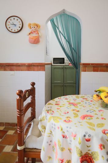 Image No.18-Maison de 3 chambres à vendre à Alhaurín de la Torre