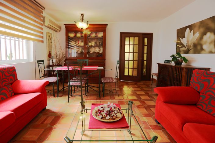 Image No.19-Maison de 3 chambres à vendre à Alhaurín de la Torre