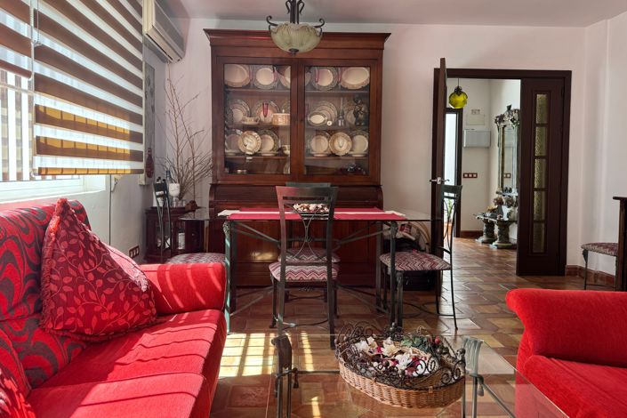 Image No.20-Maison de 3 chambres à vendre à Alhaurín de la Torre