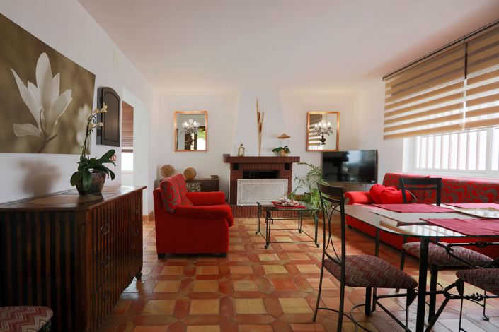 Image No.21-Maison de 3 chambres à vendre à Alhaurín de la Torre