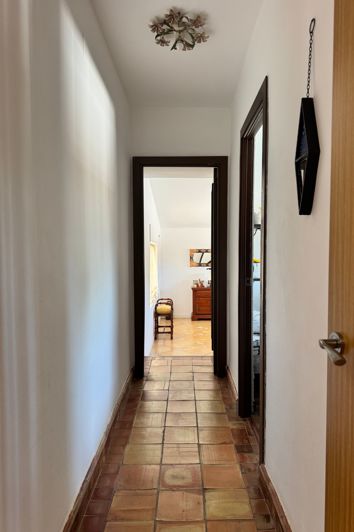 Image No.23-Maison de 3 chambres à vendre à Alhaurín de la Torre