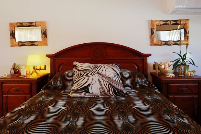 Image No.24-Maison de 3 chambres à vendre à Alhaurín de la Torre