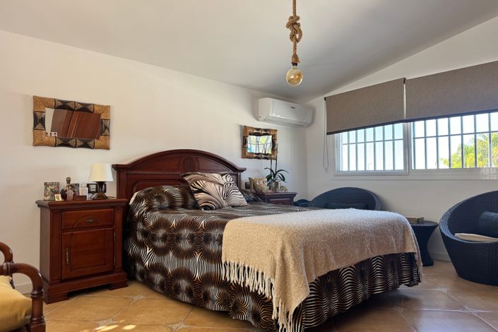 Image No.25-Maison de 3 chambres à vendre à Alhaurín de la Torre