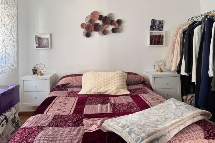 Image No.27-Maison de 3 chambres à vendre à Alhaurín de la Torre