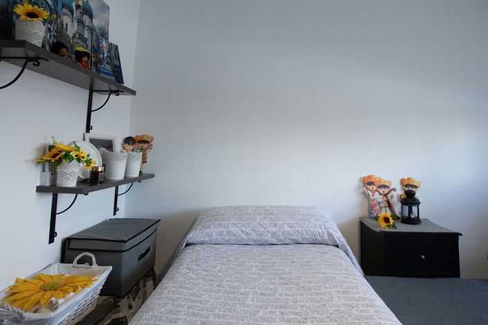 Image No.28-Maison de 3 chambres à vendre à Alhaurín de la Torre