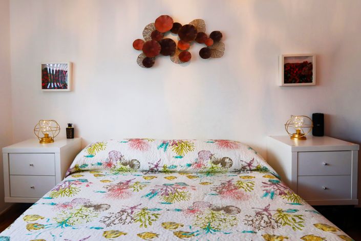 Image No.29-Maison de 3 chambres à vendre à Alhaurín de la Torre