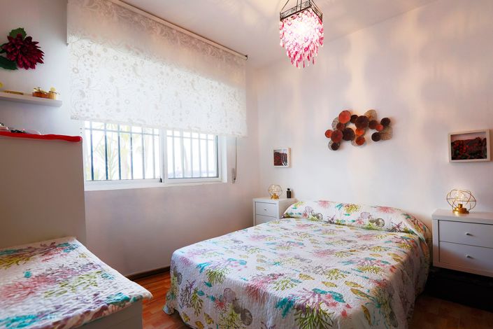 Image No.30-Maison de 3 chambres à vendre à Alhaurín de la Torre