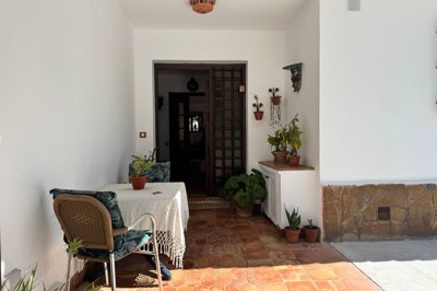 spcrm4744-4pjz3fdoo4onf8qg