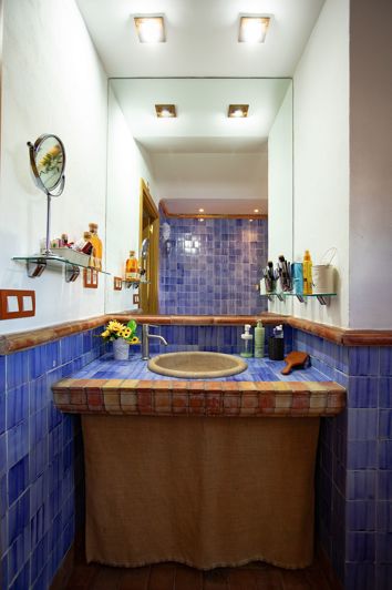 Image No.31-Maison de 3 chambres à vendre à Alhaurín de la Torre