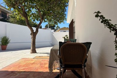 spcrm4744-cgnax2ayvujyqmox