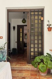 spcrm4744-zgmlfl4njnq8ksg9