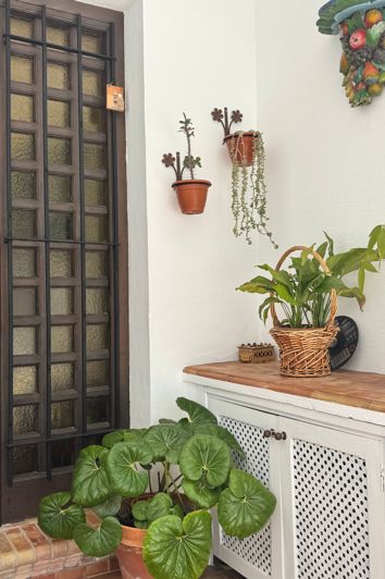 Image No.7-Maison de 3 chambres à vendre à Alhaurín de la Torre