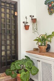 spcrm4744-osoxukk24foqrtym