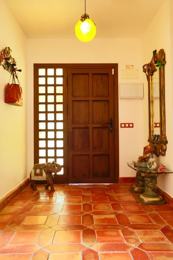 Image No.8-Maison de 3 chambres à vendre à Alhaurín de la Torre