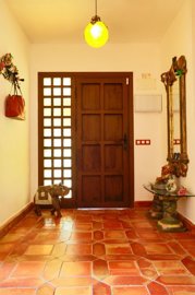 spcrm4744-hv6cnl40gs0h6ptu