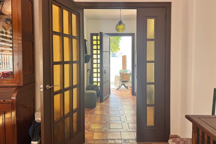 Image No.9-Maison de 3 chambres à vendre à Alhaurín de la Torre