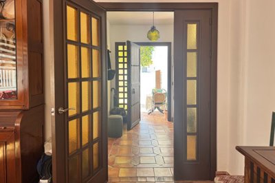 spcrm4744-x90o4hthzsyytjmo