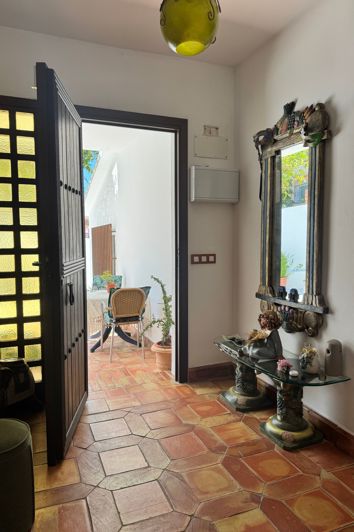 Image No.10-Maison de 3 chambres à vendre à Alhaurín de la Torre