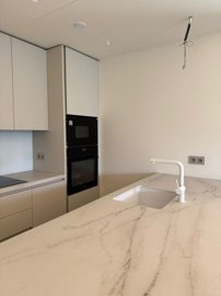 spcrm4798-aqpglzvlig4pedvd