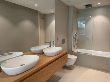 spcrm4798-tkqzhayupspqywup