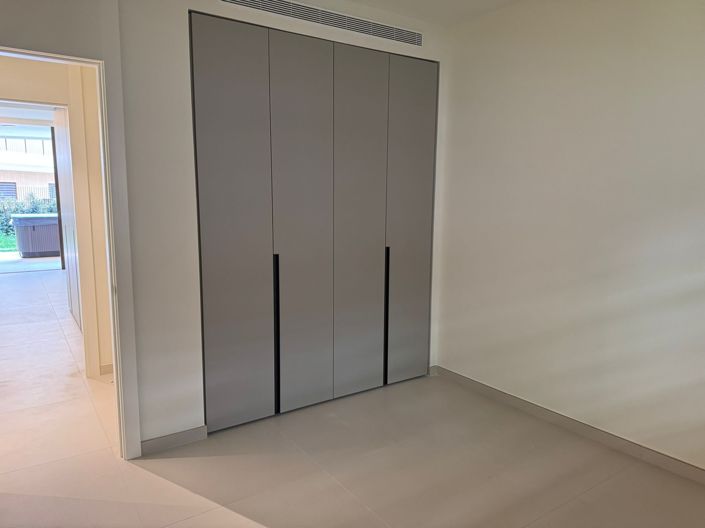 Image No.18-2 Bed Apartment for sale