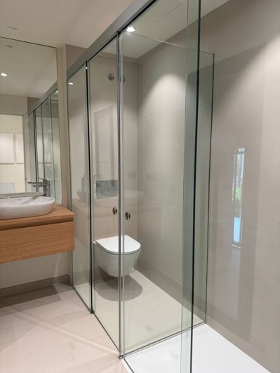 Image No.19-2 Bed Apartment for sale