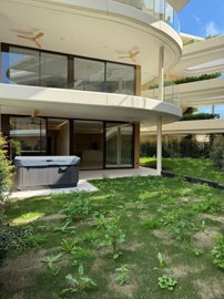 spcrm4798-rrvmq7zkmuascfcm