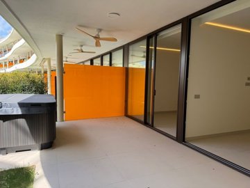 spcrm4798-dpgkxrwsen9hib36