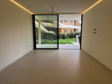 spcrm4798-sslh9qwe4sls43qk