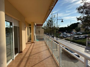 spcrm4809-7fxzc29u6rk32c6d