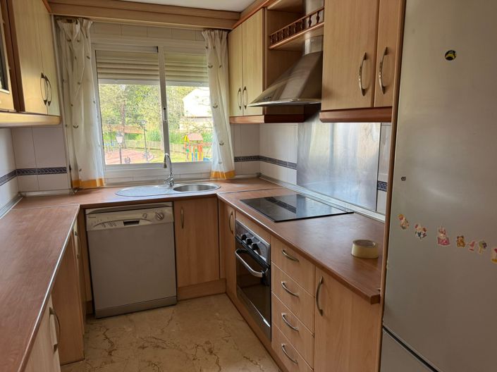 Image No.10-Appartement de 3 chambres à vendre à Fuengirola