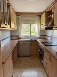 spcrm4809-gvrjaxnt7l9ifywq