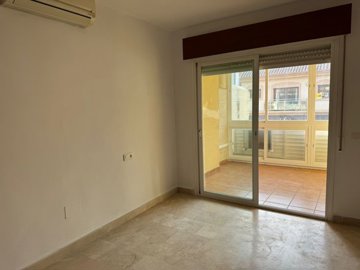 spcrm4809-o0ugkmpy3ablxwia