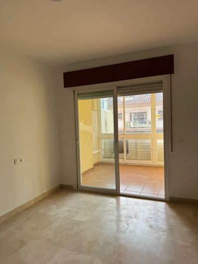 Image No.14-Appartement de 3 chambres à vendre à Fuengirola