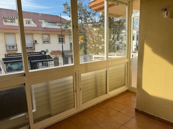 Image No.16-Appartement de 3 chambres à vendre à Fuengirola