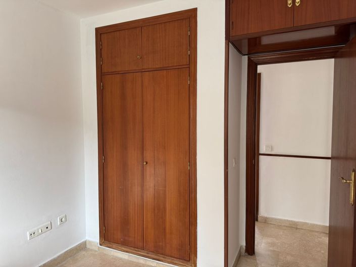 Image No.21-Appartement de 3 chambres à vendre à Fuengirola