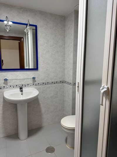 Image No.24-Appartement de 3 chambres à vendre à Fuengirola