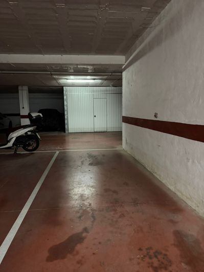 Image No.27-Appartement de 3 chambres à vendre à Fuengirola