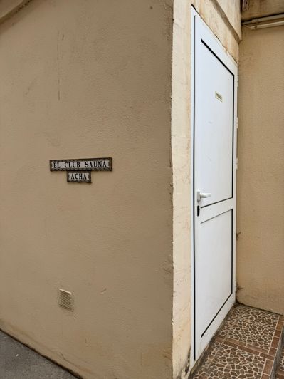 Image No.28-Appartement de 3 chambres à vendre à Fuengirola