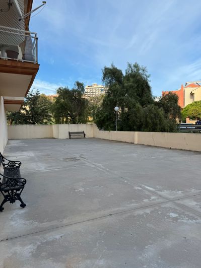 Image No.29-Appartement de 3 chambres à vendre à Fuengirola