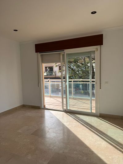 Image No.7-Appartement de 3 chambres à vendre à Fuengirola