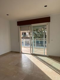 spcrm4809-rx2mgtwv6ejaluv4