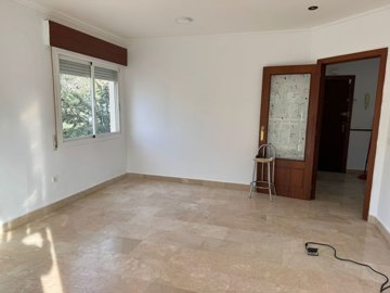 spcrm4809-zxtzor1e1obwqauo