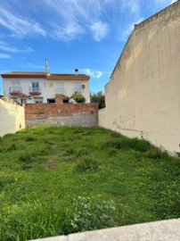 spcrm4807-avbacgasy9sh2jfr